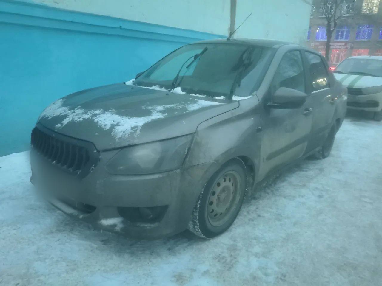 На занятия к саратовскому фитнес-тренеру вместо молодой девушки пришли приставы На занятия к саратовскому фитнес-тренеру вместо молодой девушки пришли приставы